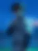 Han Do-yun