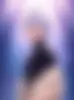 Seo Ian