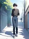홍시온