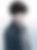 Seo Ian