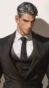 손태진