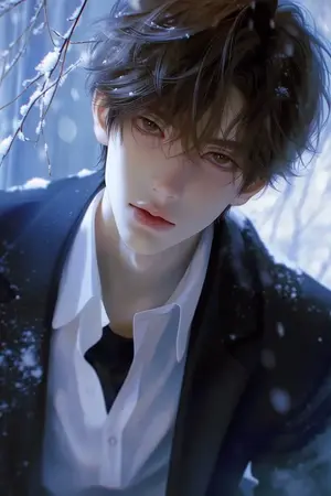 Han Si-woo