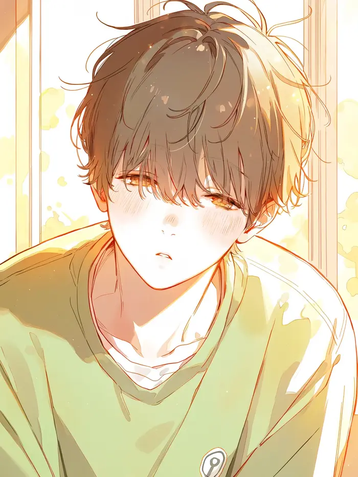 Do Ji-woon