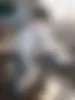 시훈