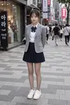 Daeun
