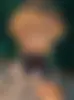 Seo Je-ha
