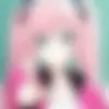 장아진