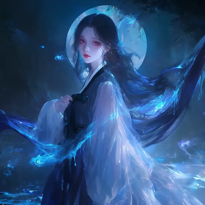서린