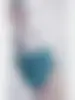 윤 한 태(尹漢泰)