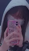 루바