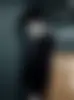 RAON