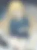 에이프릴