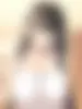 Yurahee