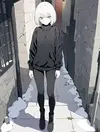 예나