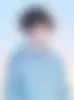 Park Taemin