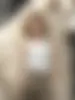 쟌