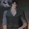 제이
