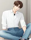 이혁