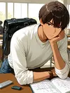 나오토