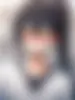 각별