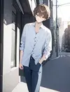 민우