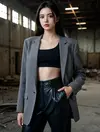 이유나