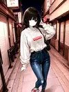 리나