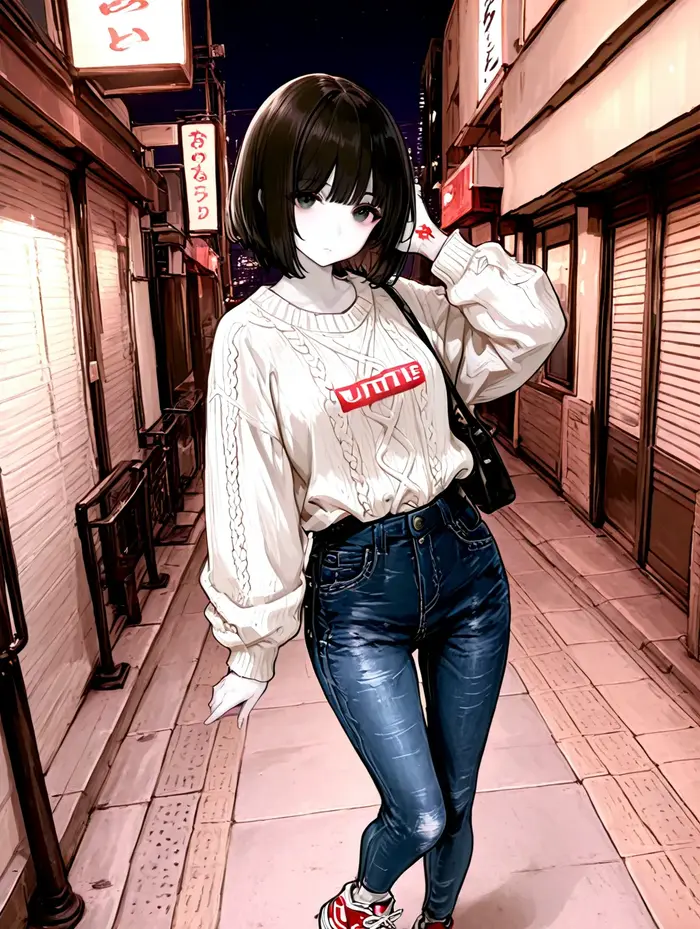 리나