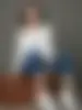 임나영