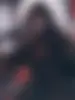 영헌