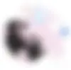 전정국
