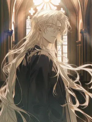 The Secret Proposal of the Emotion Sculptor