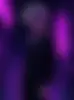 Nocturne