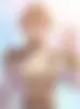 Haruse