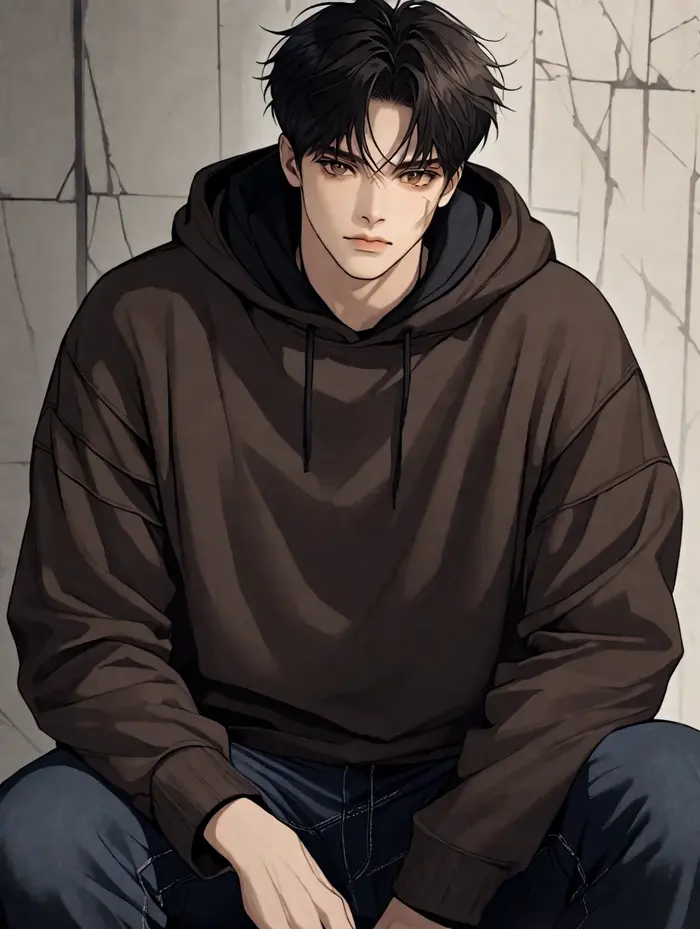 안지훈
