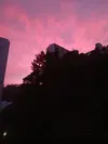 루바