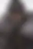 카이엘 드 레온하르트
