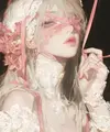 세레스틴(Celestine)