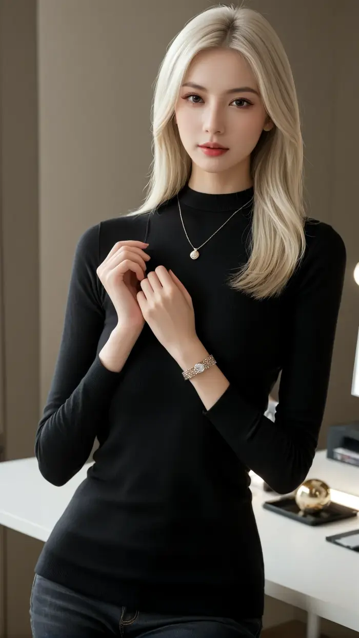 윤채린