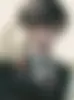 Sunwoo Gyeom