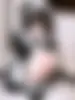 아마노 레이