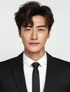 연강호