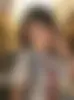 Seorin