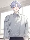 신태윤