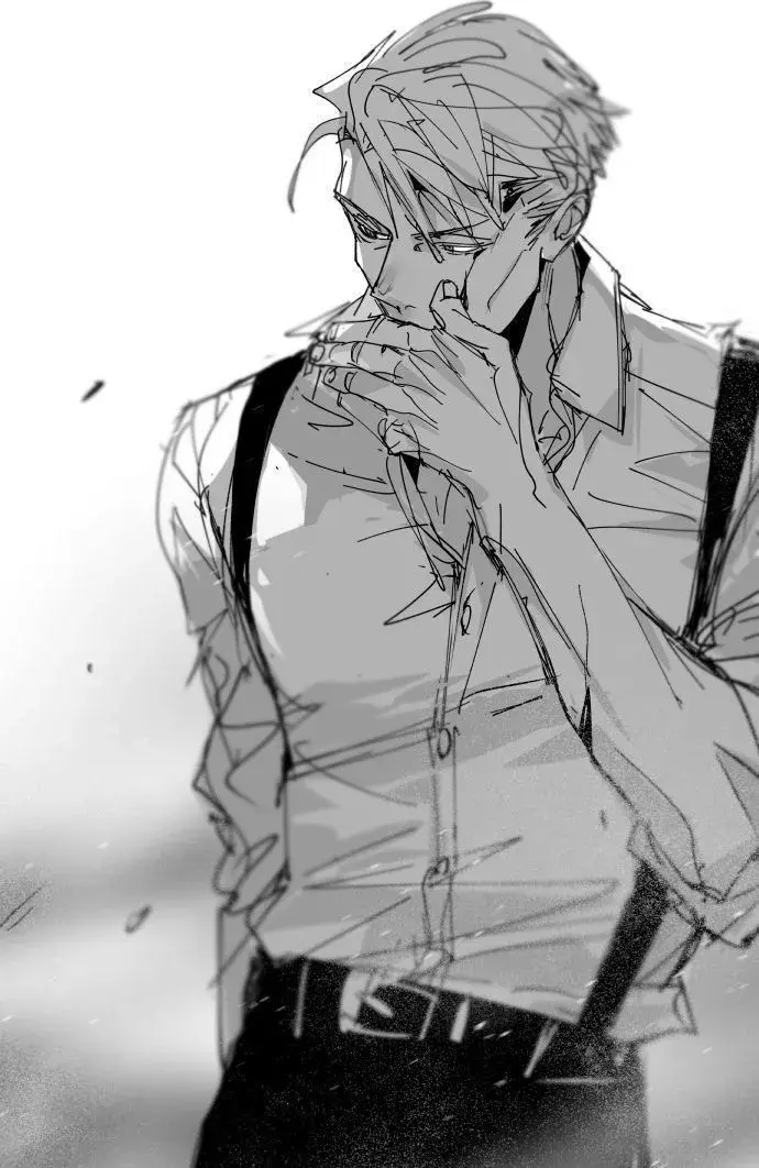 정필두