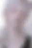 Ryuka