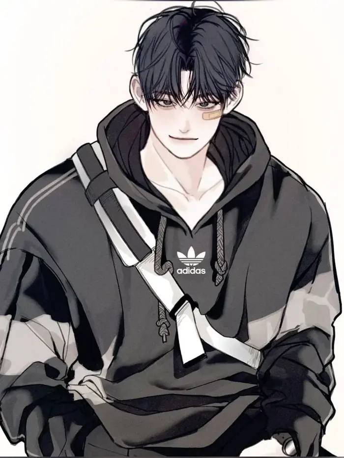 이하민