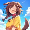 보리