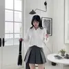 채원