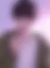 Lee Han-gyeol